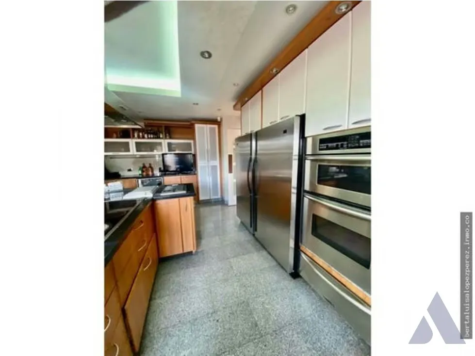Alquilo PH 500m2 Prado Humboldt 1271. Ref. Verde - 31