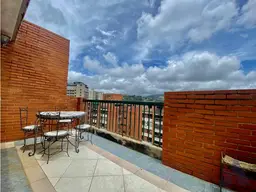 View 33