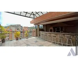 View 34