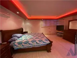 View 36