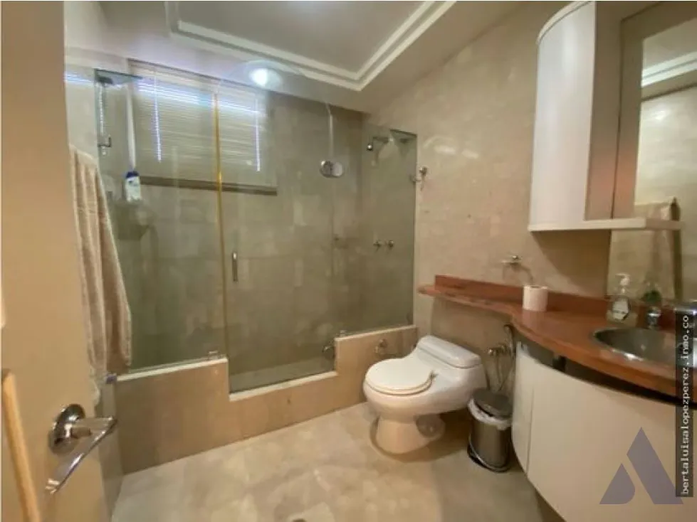 Alquilo PH 500m2 Prado Humboldt 1271. Ref. Verde - 37