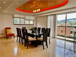 View 7