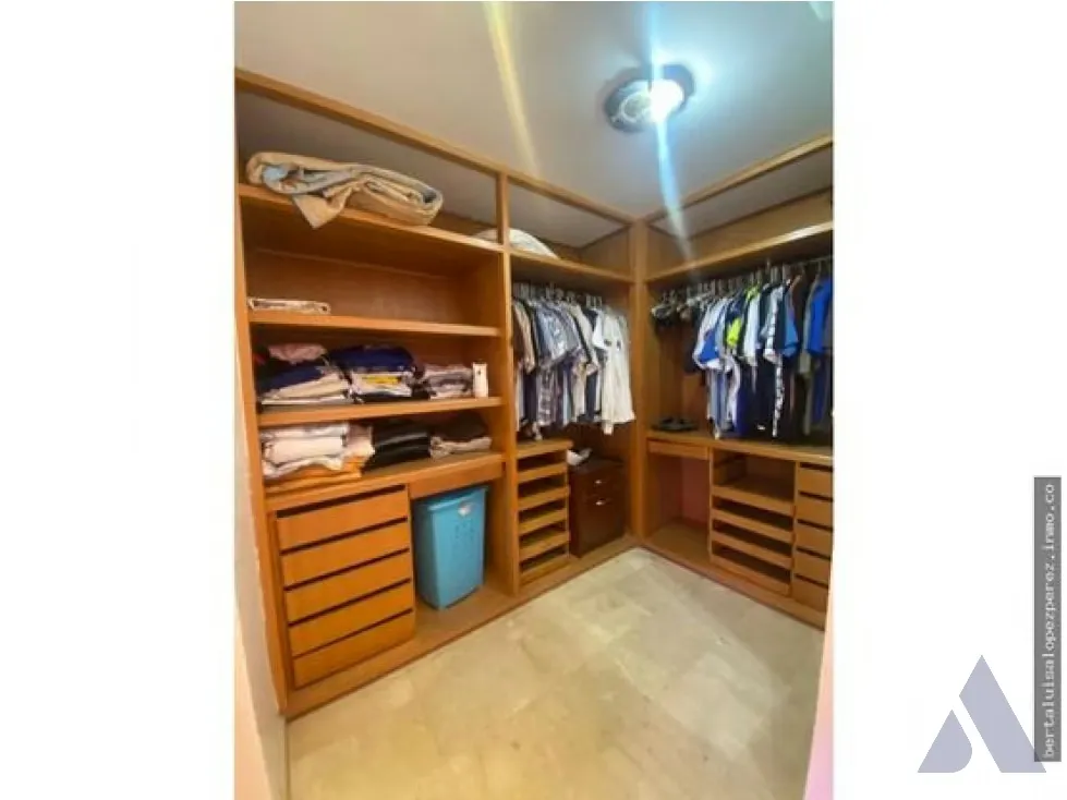 Alquilo PH 500m2 Prado Humboldt 1271. Ref. Verde - 9