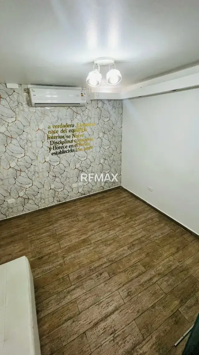 Venta de Oficina comercial en Chacao 25mtrs2