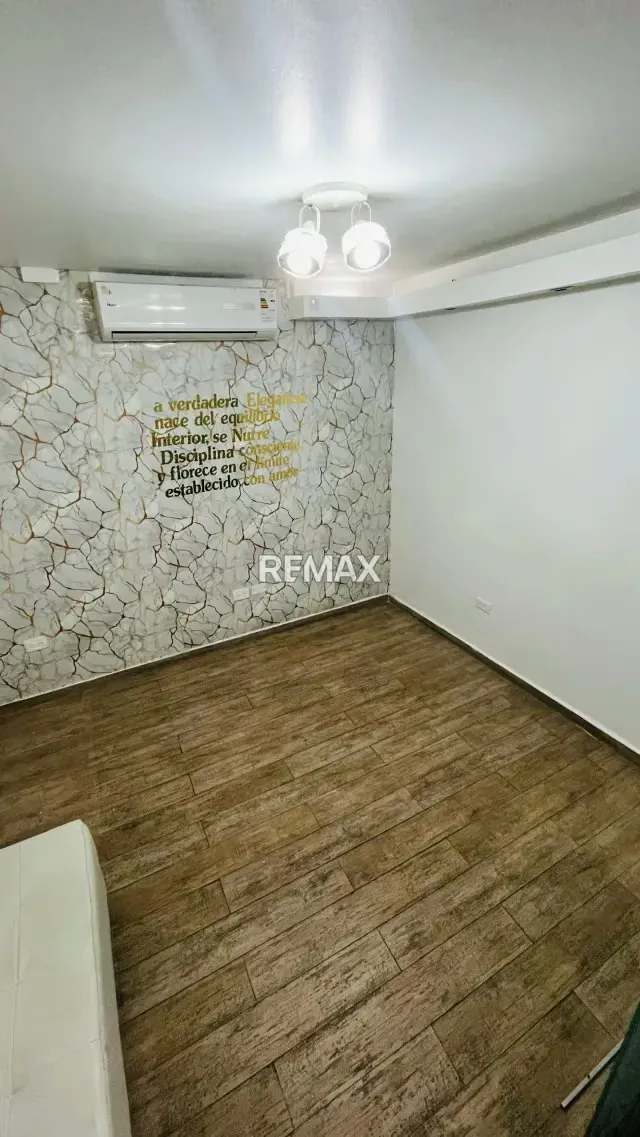 Venta de Oficina comercial en Chacao 25mtrs2 - 3