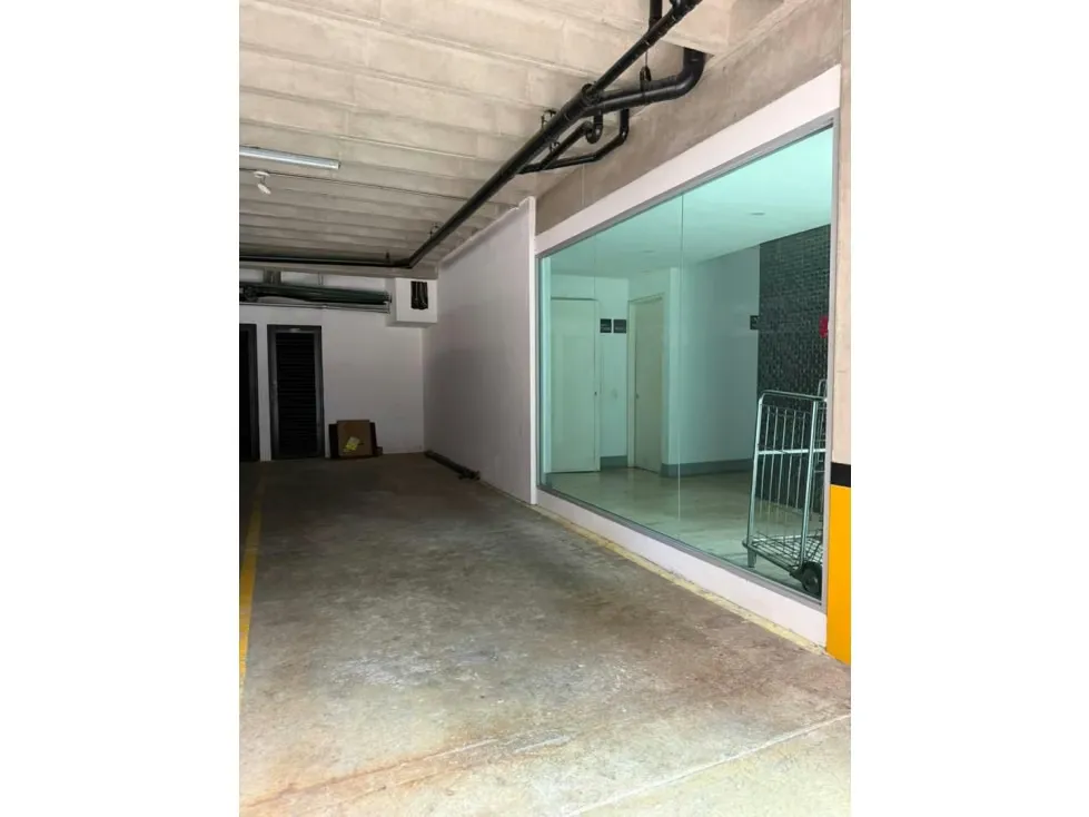 Se vende Apto 118,11m² 2h/3b/1p La Castellana - 11