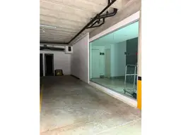 Vista 11