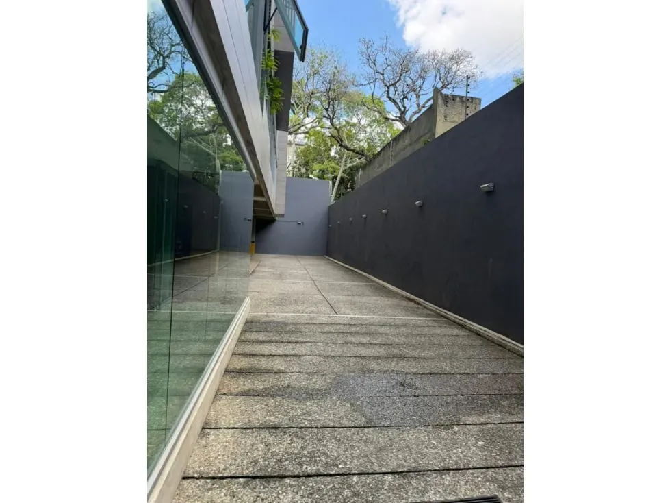 Se vende Apto 118,11m² 2h/3b/1p La Castellana - 12