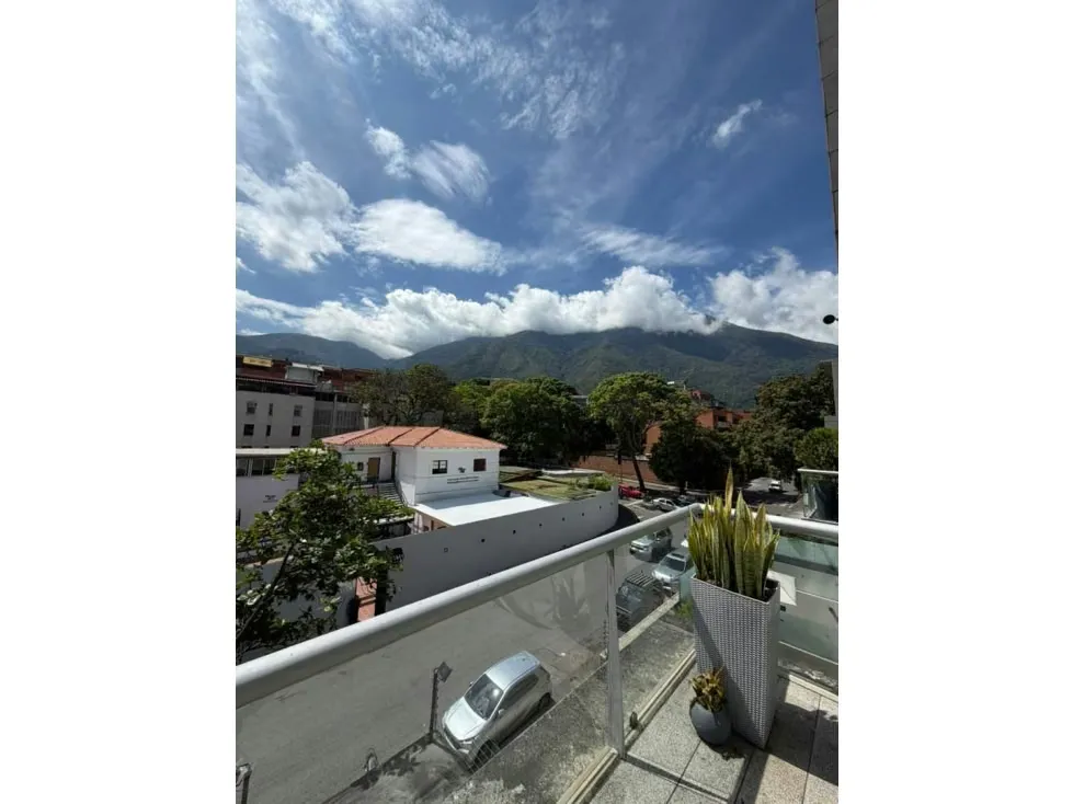 Se vende Apto 118,11m² 2h/3b/1p La Castellana - 13