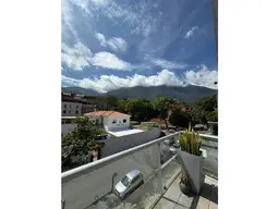 Vista 13
