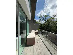 Vista 15