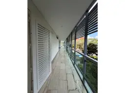 Vista 16