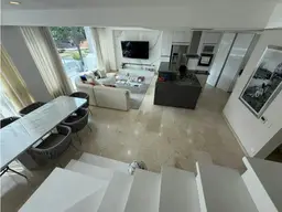 Vista 4