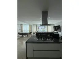 Vista 5
