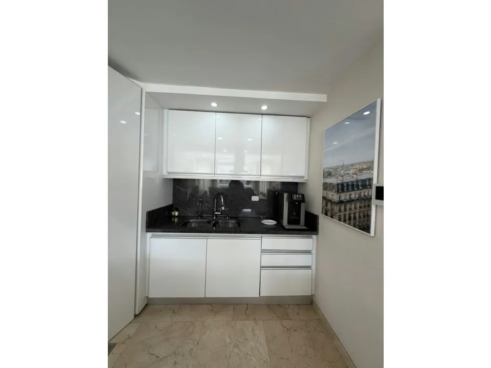Se vende Apto 118,11m² 2h/3b/1p La Castellana - 6