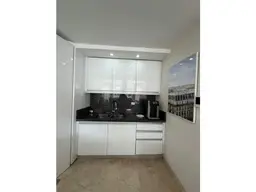 Vista 6