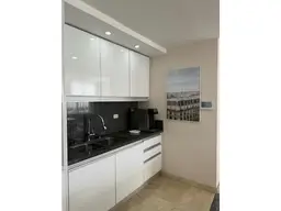 Vista 7