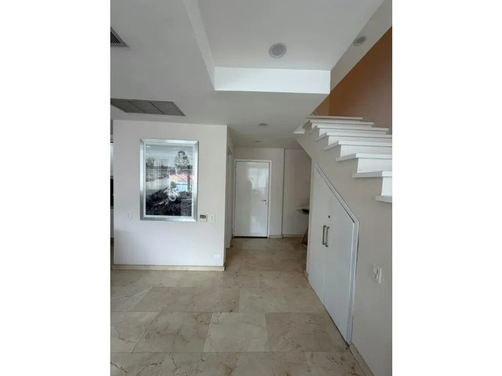 Se vende Apto 118,11m² 2h/3b/1p La Castellana - 8