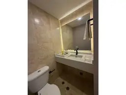 Vista 9