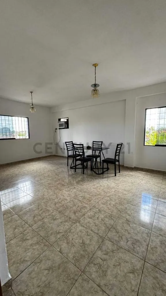 Apartamento en alquiler semi equipado en el sur de la ciudad - 3