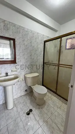 View 5
