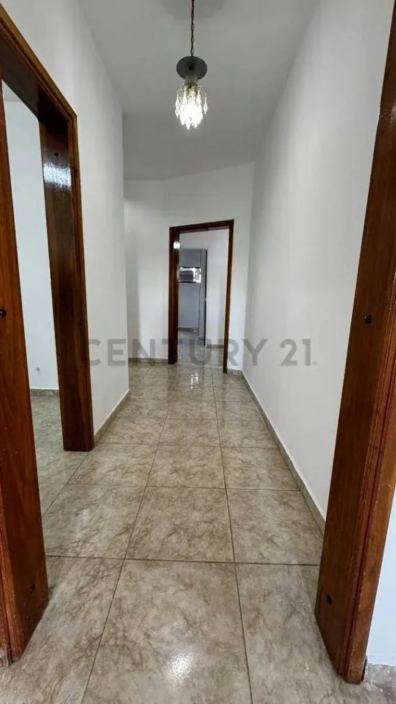 Apartamento en alquiler semi equipado en el sur de la ciudad - 6