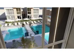 Vista 11