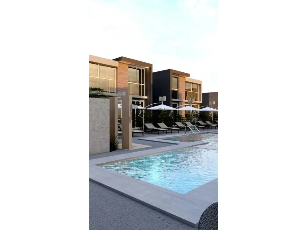 Preventa en Ciudad Flamingo con Financiamiento TCL A 10318889 - 14