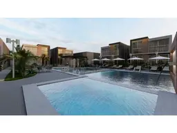 Vista 15