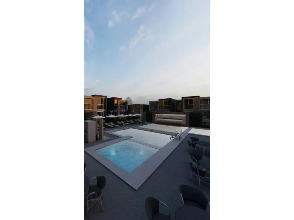 Preventa en Ciudad Flamingo con Financiamiento TCL A 10318889 - 6