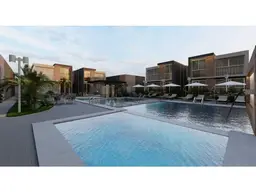 Vista 7