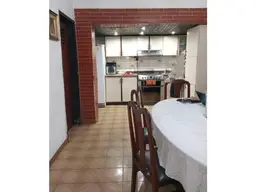 Vista 4