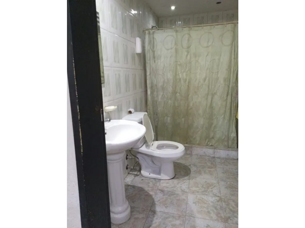 Casa Comercial en venta 102m², Catia/ Brasil y Washington - 5