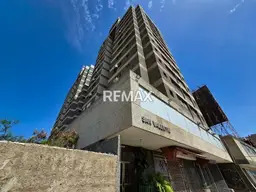 Vista 1