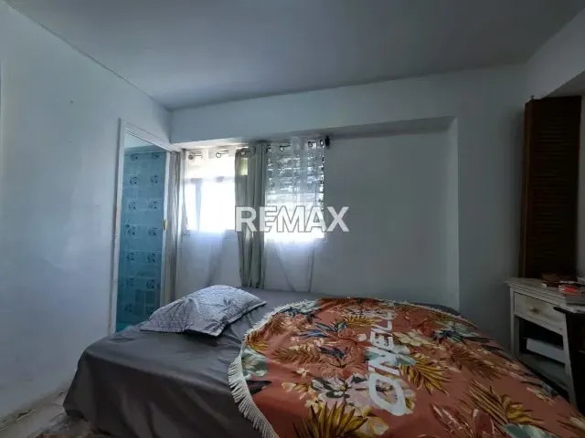 Estratégico apartamento en venta en Porlamar - Av. 4 de Mayo en Res. San Valentín. - 15