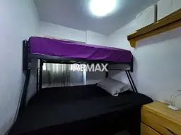 Vista 17