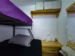 Vista 18
