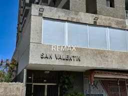 Vista 2