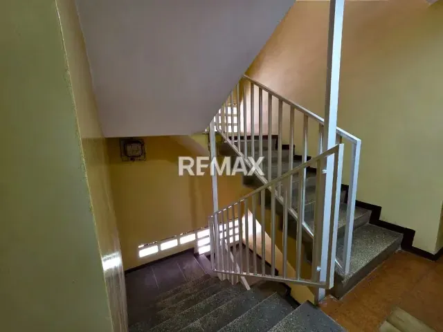 Estratégico apartamento en venta en Porlamar - Av. 4 de Mayo en Res. San Valentín. - 6