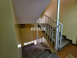 Vista 6