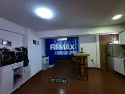 Vista 9