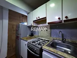 Vista 10