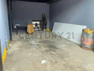 VENTA GALPON CORDERO - 3