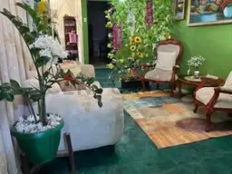 View 8