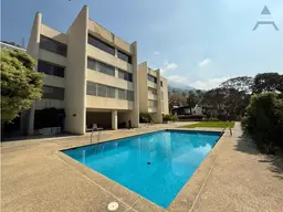 Vista 1