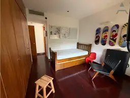 Vista 12