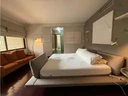 Vista 13