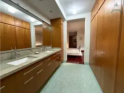 Vista 15