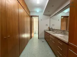 Vista 17