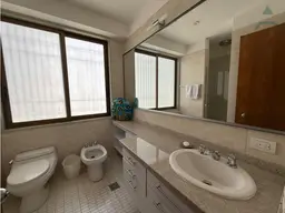 Vista 19